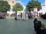 My Gallery (43/49)